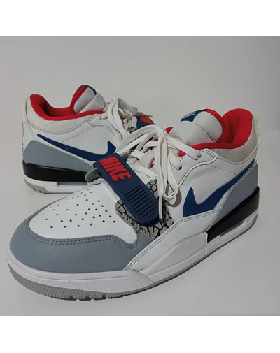 Jordan Legacy 312 Low , 26 cm