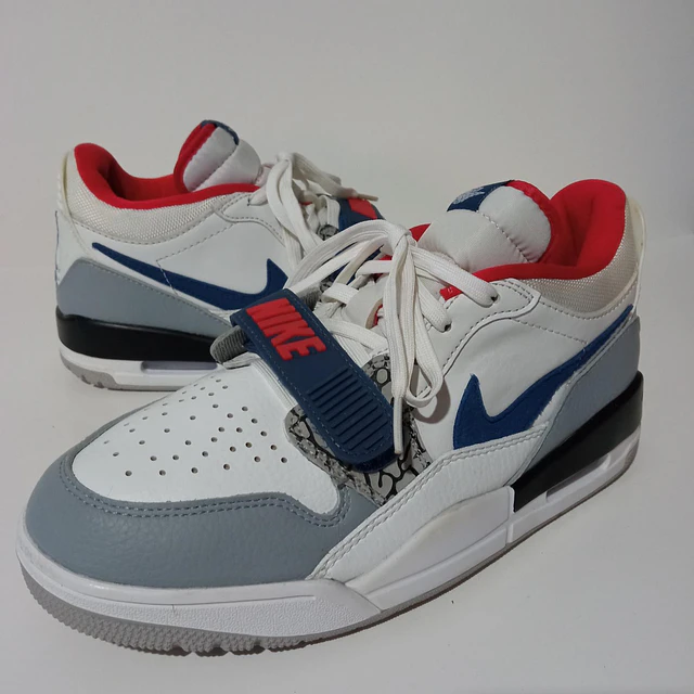 Jordan Legacy 312 Low , 26 cm 1