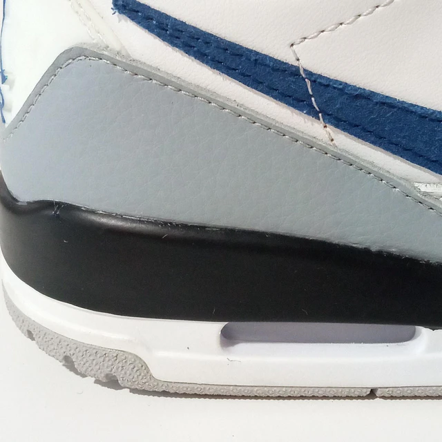 Jordan Legacy 312 Low , 26 cm 3