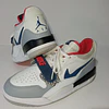 Jordan Legacy 312 Low , 26 cm 4