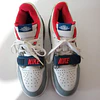 Jordan Legacy 312 Low , 26 cm 8