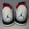 Jordan Legacy 312 Low , 26 cm 12