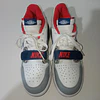 Jordan Legacy 312 Low , 26 cm 13