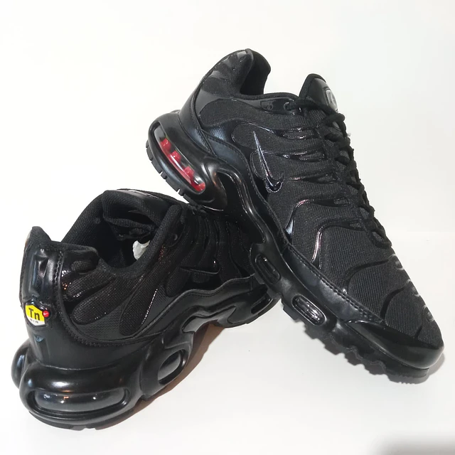 Nike Air Max Plus , 27,5 cm 2