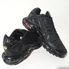 Nike Air Max Plus , 27,5 cm 2
