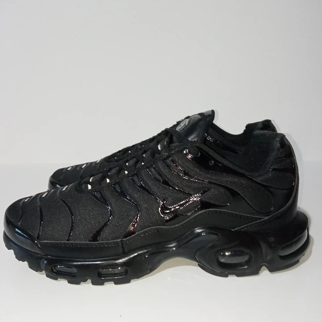 Nike Air Max Plus , 27,5 cm 3