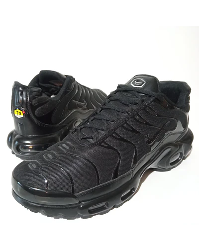 Nike Air Max Plus , 27,5 cm