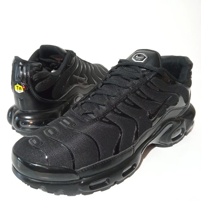 Nike Air Max Plus , 27,5 cm 1