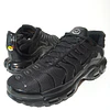 Nike Air Max Plus , 27,5 cm 1