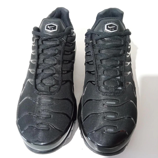 Nike Air Max Plus , 27,5 cm 4