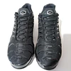 Nike Air Max Plus , 27,5 cm 4