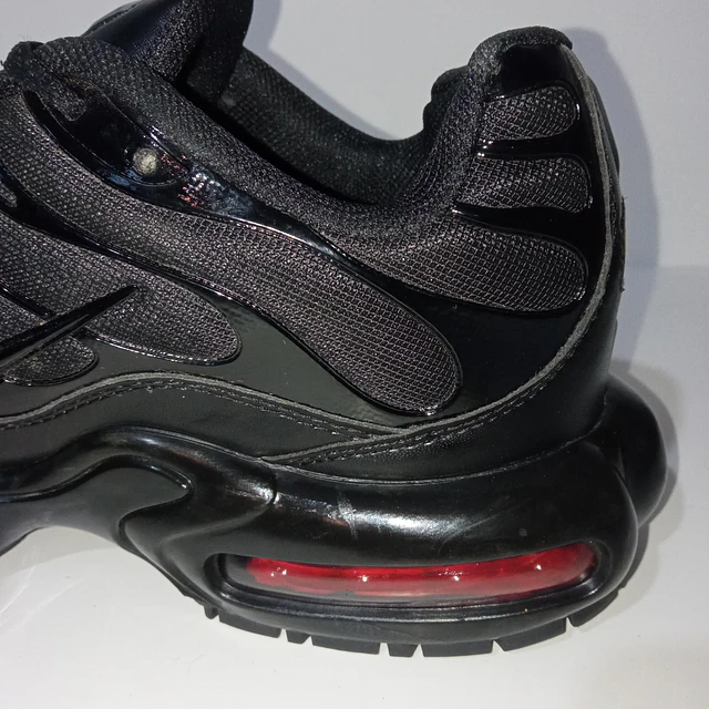 Nike Air Max Plus , 27,5 cm 5