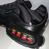 Nike Air Max Plus , 27,5 cm 6