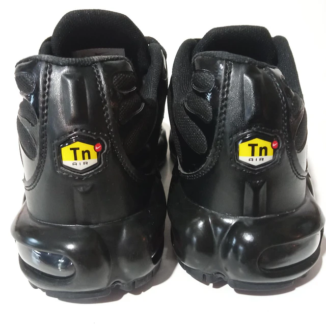 Nike Air Max Plus , 27,5 cm 8
