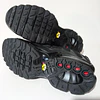 Nike Air Max Plus , 27,5 cm 9