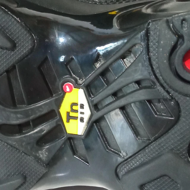 Nike Air Max Plus , 27,5 cm 10