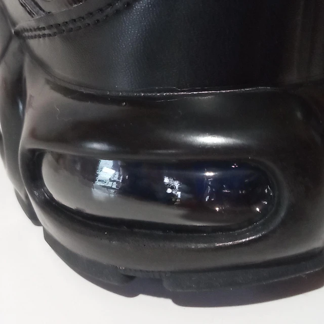 Nike Air Max Plus , 27,5 cm 11