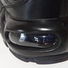 Nike Air Max Plus , 27,5 cm 11