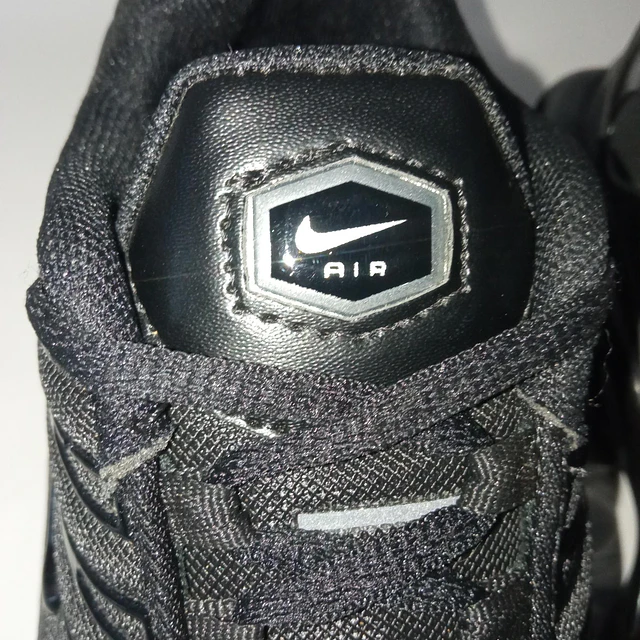 Nike Air Max Plus , 27,5 cm 13