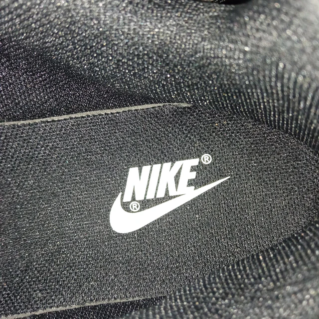 Nike Air Max Plus , 27,5 cm 14