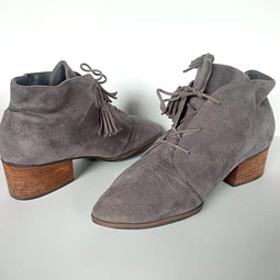 Dr Scholls , 40