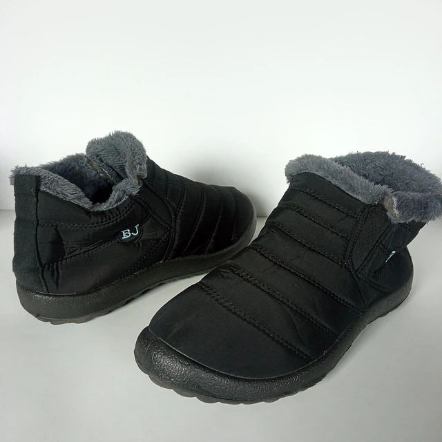 Zapatos con chiporro , 40 1