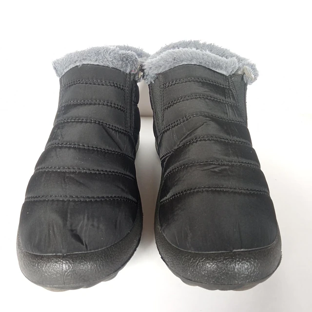 Zapatos con chiporro , 40 2