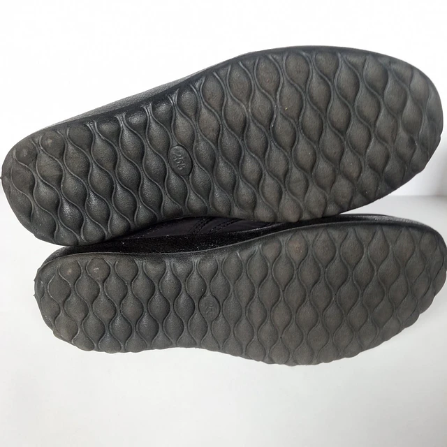 Zapatos con chiporro , 40 6