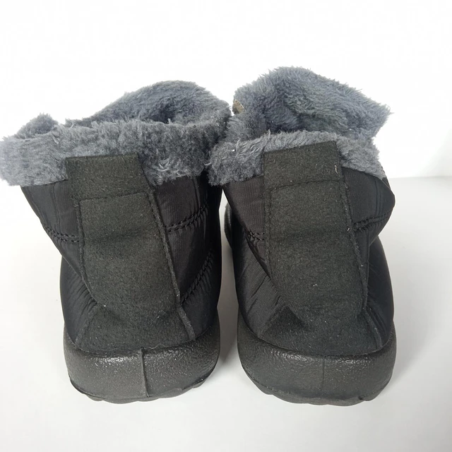 Zapatos con chiporro , 40 3