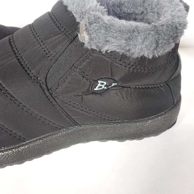 Zapatos con chiporro , 40 4