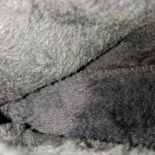 Zapatos con chiporro , 40 5