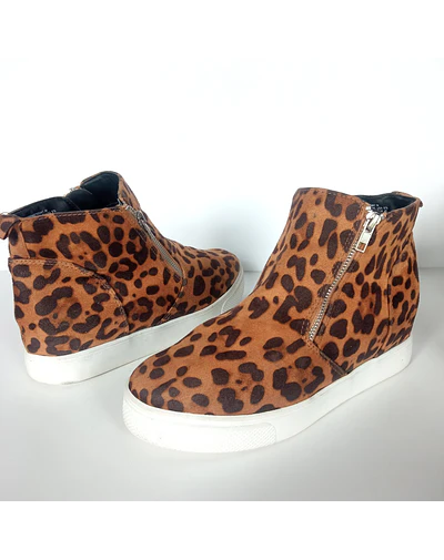 Time and True , 38,5