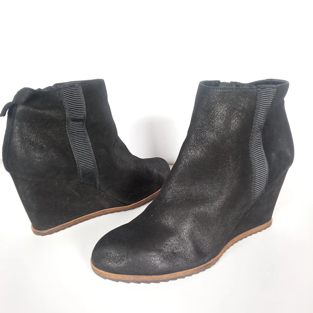 Linea Paolo , cuero , 40 1