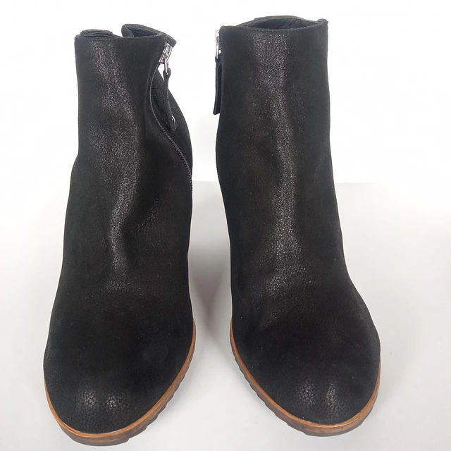 Linea Paolo , cuero , 40 3