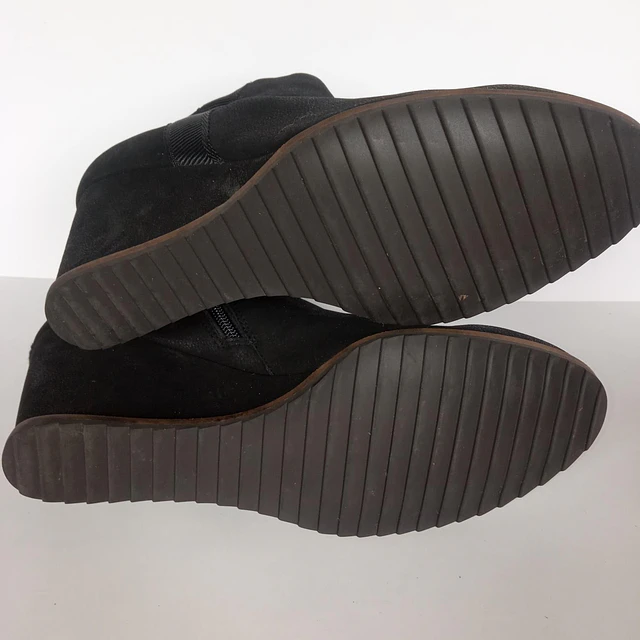 Linea Paolo , cuero , 40 5