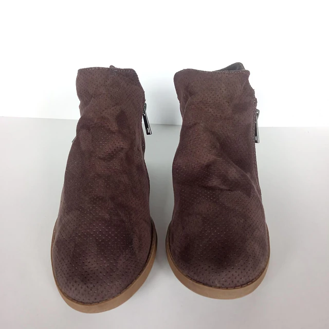 Universal Trends , 37,5 2