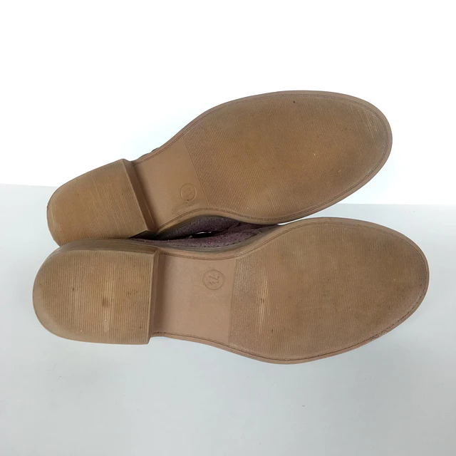 Universal Trends , 37,5 5