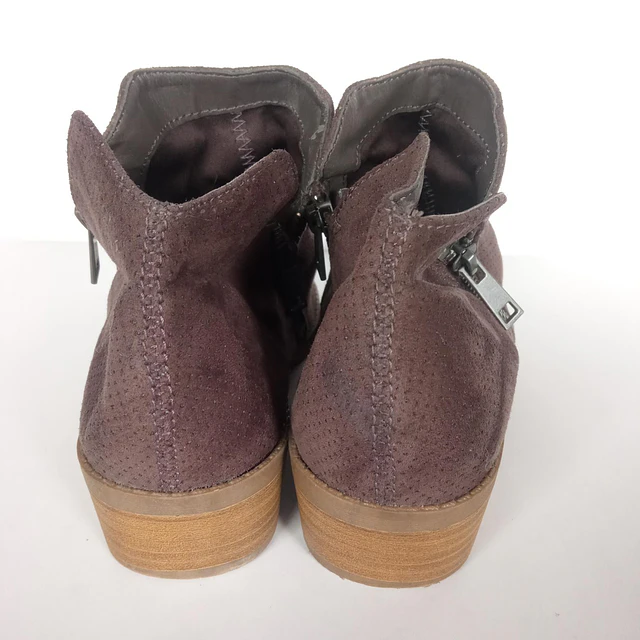 Universal Trends , 37,5 3