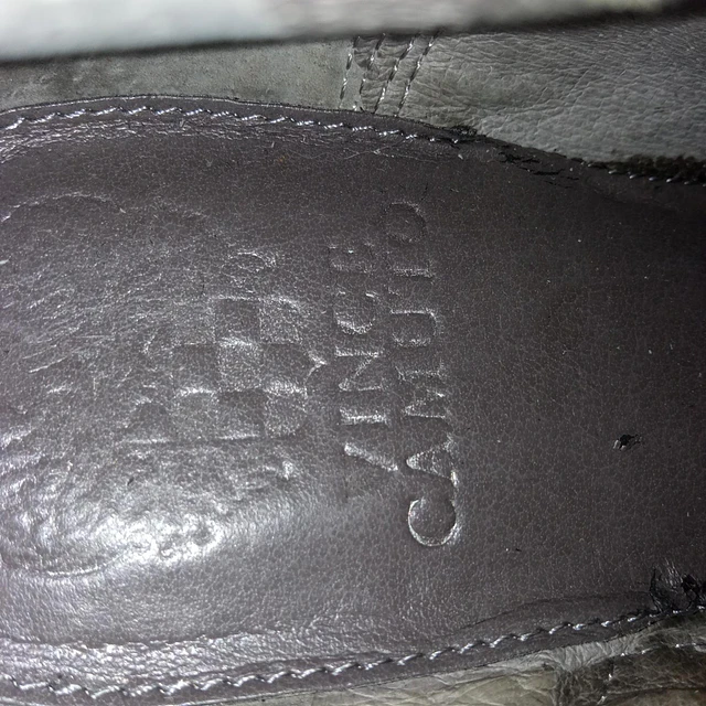 Vince Camuto , reno , 39 4