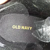 Old Navy , 39 5