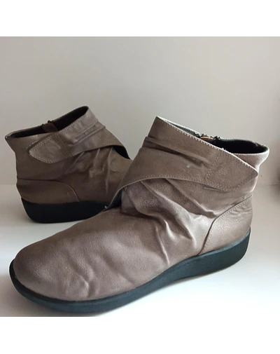 Clarks , 36,5 