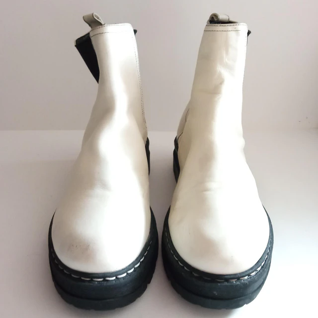 Marc Fisher , cuero ,37,5 3