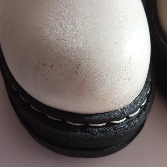 Marc Fisher , cuero ,37,5 5