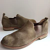 Clarks , reno , 38 1