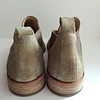 Clarks , reno , 38 4