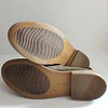 Clarks , reno , 38 6