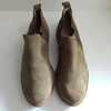 Clarks , reno , 38 5