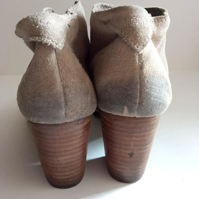 Toms , reno , 37,5 3