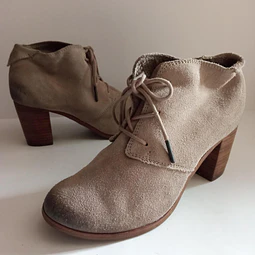 Toms , reno , 37,5