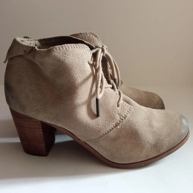 Toms , reno , 37,5 4